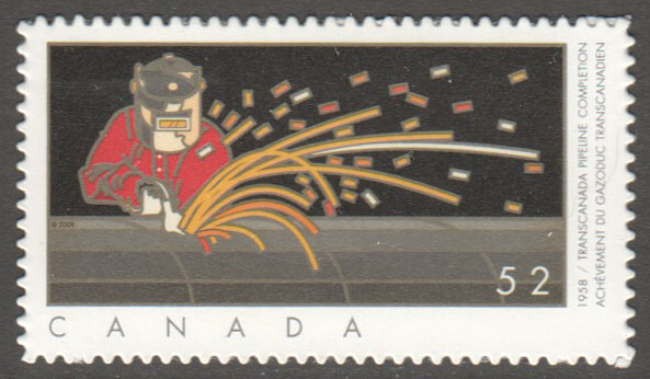 Canada Scott 2267i MNH - Click Image to Close